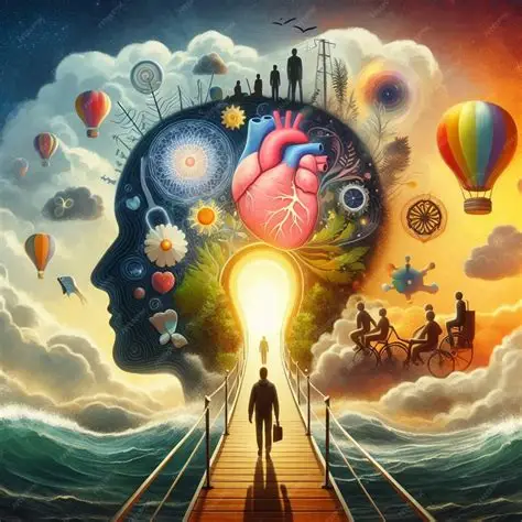 Psicologia