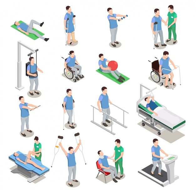 Fisioterapia