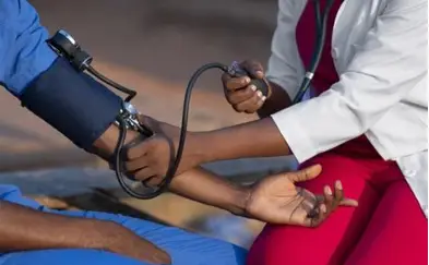 Medicina