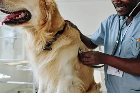 Medicina Veterinária