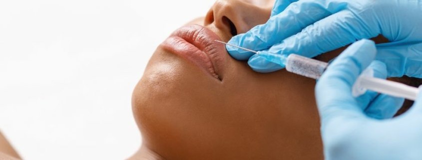 Estética